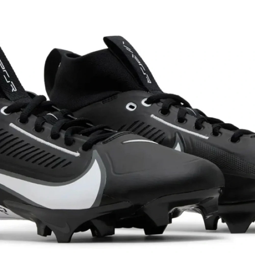 Nike Vapor Edge Pro 360 2 - DA5456-001 - NWOB - Picture 8 of 13